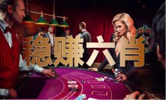 外贸验货员论坛（中国）IOS版手机APP官网