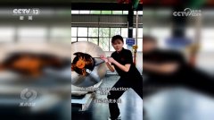 核心 突围拓展多元市场中国外贸企业“两