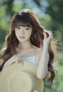 原神胡桃开襟乳液狂飙 - 原神胡桃开襟乳